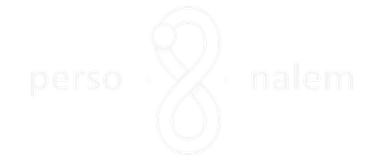 TECNICA21